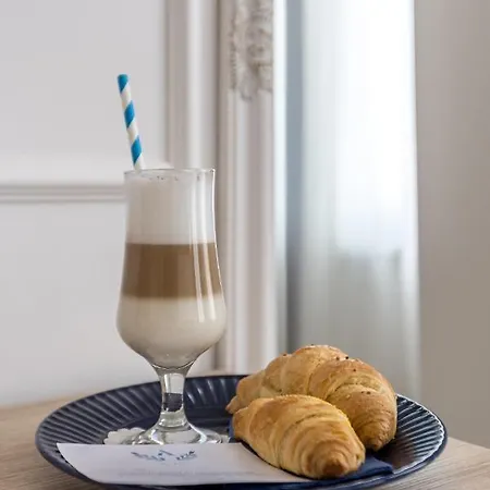 Annex Building Of Art 3*