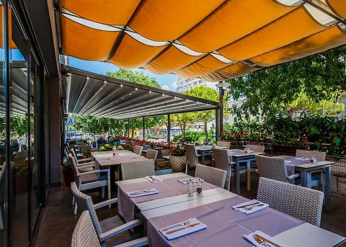 Annex Building Of Art Ξενοδοχείο