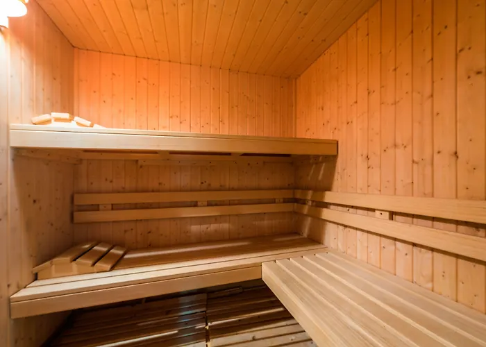 Annex Building Of Art 3*