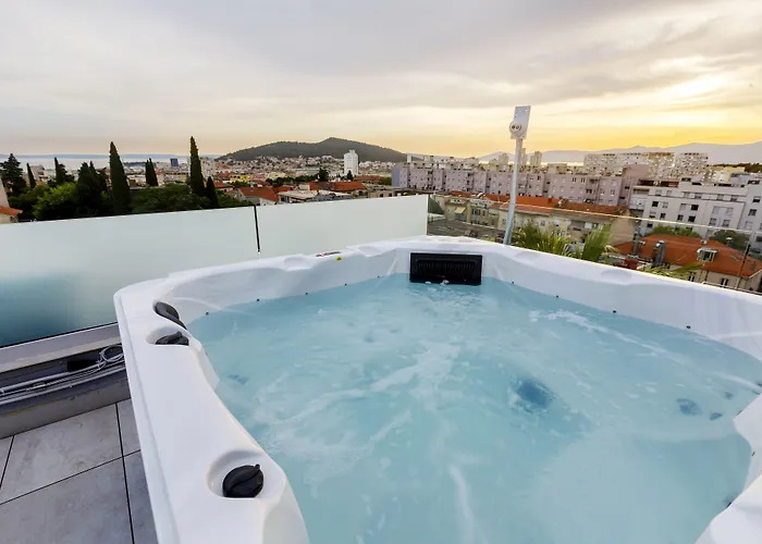 Ξενοδοχείο Annex Building Of Art 3*